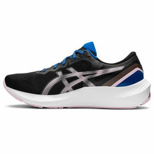 Load image into Gallery viewer, Sports Trainers for Women Asics Gel-Pulse™ 13 Lady