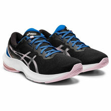 Load image into Gallery viewer, Sports Trainers for Women Asics Gel-Pulse™ 13 Lady