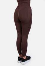 Load image into Gallery viewer, Shape Seamless Leggings