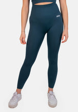 Load image into Gallery viewer, Shape Seamless Leggings
