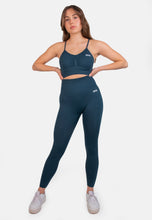 Load image into Gallery viewer, Shape Seamless Leggings