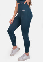 Load image into Gallery viewer, Shape Seamless Leggings