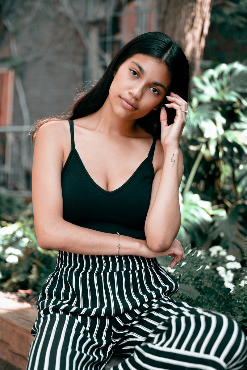 #FlorentClothingStore
– FlorentClothingStore