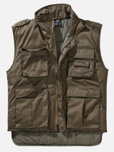 Load image into Gallery viewer, Ranger Tactical Vest