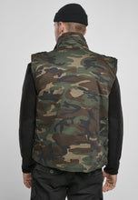 Load image into Gallery viewer, Ranger Tactical Vest