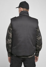 Load image into Gallery viewer, Ranger Tactical Vest