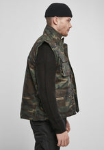 Load image into Gallery viewer, Ranger Tactical Vest