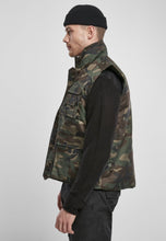 Load image into Gallery viewer, Ranger Tactical Vest
