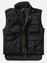 Load image into Gallery viewer, Ranger Tactical Vest