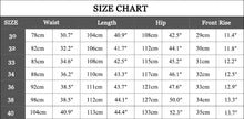 Load image into Gallery viewer, Military Mens Cargo Pants SWAT Combat Tactical Army Pants Multi