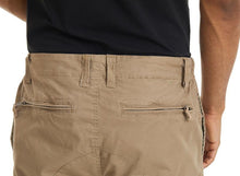 Load image into Gallery viewer, Military Mens Cargo Pants SWAT Combat Tactical Army Pants Multi