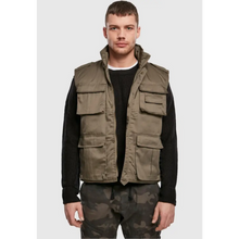 Load image into Gallery viewer, Ranger Tactical Vest