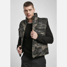 Load image into Gallery viewer, Ranger Tactical Vest