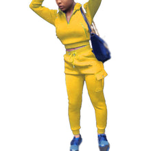 Load image into Gallery viewer, H00dfe412927848d3b29ba138f0bf6c2b5.jpg