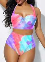 Load image into Gallery viewer, H039103111ce94f2bb40d46d14dd5d6a33.jpg