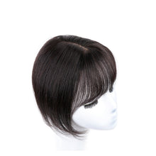 Load image into Gallery viewer, H0475cecbe35d4570bd5eb5cf3390b3ael.jpg