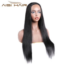 Load image into Gallery viewer, H04c49ded5e3c46349b335becfaf618533.jpg