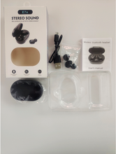 Load image into Gallery viewer, H05534f8ee4494ed3bb1cdd512b2aaa60v.png