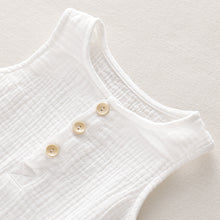 Load image into Gallery viewer, 6