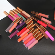 Load image into Gallery viewer, H05d17bd31c4043d2b4ae1a13712ee2dfv.jpg