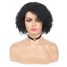 Load image into Gallery viewer, H0603001ead554aad91ea8c2bdee45717r.jpg