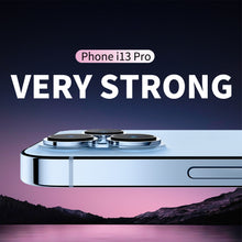 Load image into Gallery viewer, H0689c735f50f45729699bd9a92b08544N.jpg