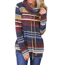 Load image into Gallery viewer, H098de6f3bfc74c51b1daa1ccded13bd6r.jpg