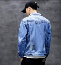 Load image into Gallery viewer, H0a2491e335f64d62a4608695f9fe4a40Q.jpg