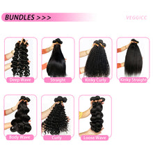 Load image into Gallery viewer, H0a335e1a16b347219d3e45da5cf80aeeV.jpg