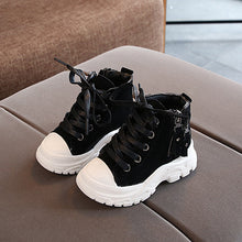 Load image into Gallery viewer, 7