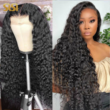 Load image into Gallery viewer, H0b72326e0c4f4eaaaea8f89822e83c16O.jpg