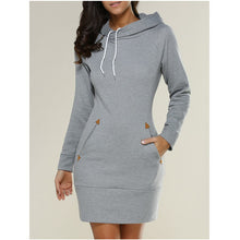 Load image into Gallery viewer, 2