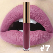 Load image into Gallery viewer, H108e020ccf904cc1b726abd49c6102835.jpg