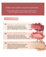 Load image into Gallery viewer, H10b9eb0490394325bc15e49e62727c51U.jpg