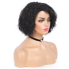 Load image into Gallery viewer, H14bfb5dbd10b4441b2fd9720ac0779fcy.jpg