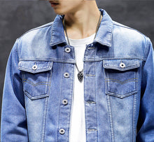 Load image into Gallery viewer, H14d4e8fc960948c48b1e334f3979b5afM.jpg