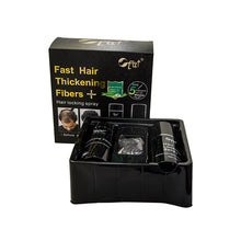 Load image into Gallery viewer, H15b43121ebed4a3aa2645dbaae285500a.jpg