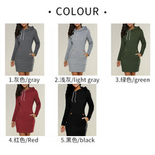 Load image into Gallery viewer, 6