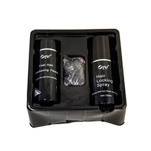 Load image into Gallery viewer, H17d0efa1b89949889d5e121afbb03ad0P.jpg