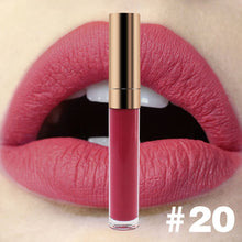 Load image into Gallery viewer, H1a2989234ac043cea9bc899200c10d9bH.jpg