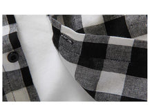 Load image into Gallery viewer, H1ae18d4f89d9490ba048e422c90444072.jpg