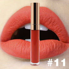 Load image into Gallery viewer, H1b7c69188daf478a957bb42befdbe5a7K.jpg