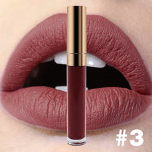 Load image into Gallery viewer, H1b8b4a5fc5574932a2fef990564665e9S.jpg