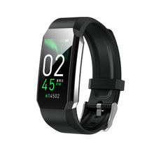 Load image into Gallery viewer, H1b9a44b255584ebca0e2717bdcd77abel.png