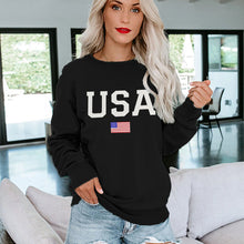 Load image into Gallery viewer, H1ba10c1e6884416f92ac282353e9330dV.jpg