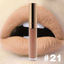 Load image into Gallery viewer, H1c702f98b8734075b02199b71ef6f869v.jpg