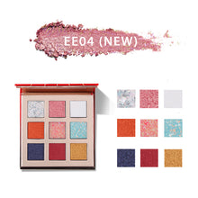 Load image into Gallery viewer, H1dabb4e0a61c49d2a9bccebac4eaddafz.jpg