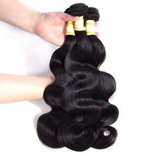 Load image into Gallery viewer, H1f5e90df05b04fb2ac154fed619d41adJ.jpg