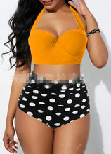 Load image into Gallery viewer, H202dc073c122467c8dfc28857f7e3e02q.jpg