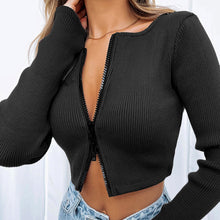 Load image into Gallery viewer, H20b84088c77d4aa8bea379b5523c5368K.jpg